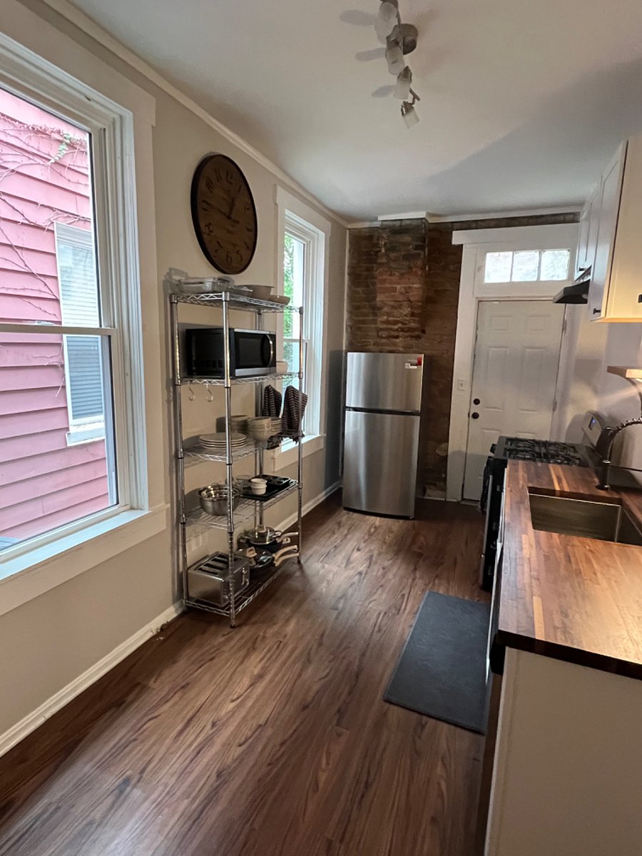 Furnished Finder property 617266_1 photo 14