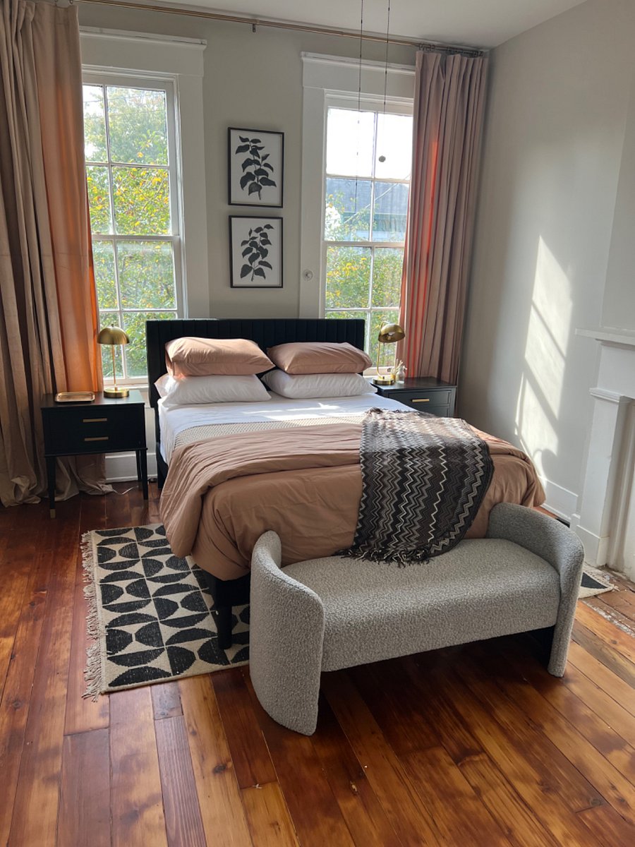 Furnished Finder property 617266_1 photo 22
