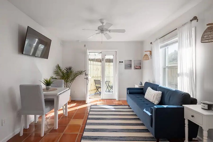 Furnished Finder property 617269_1 photo 1