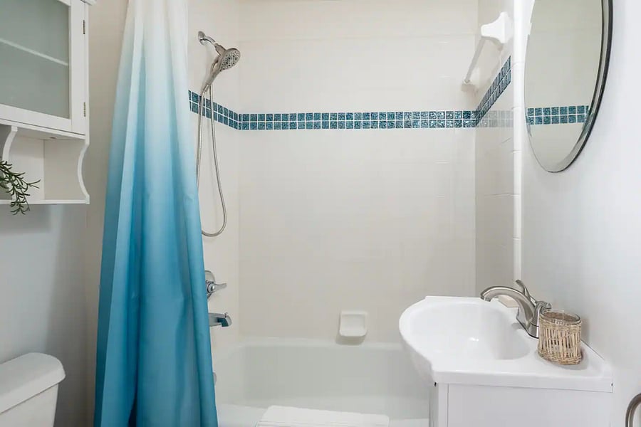 Furnished Finder property 617269_1 photo 8