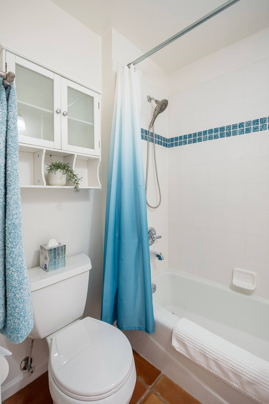Furnished Finder property 617269_1 photo 10