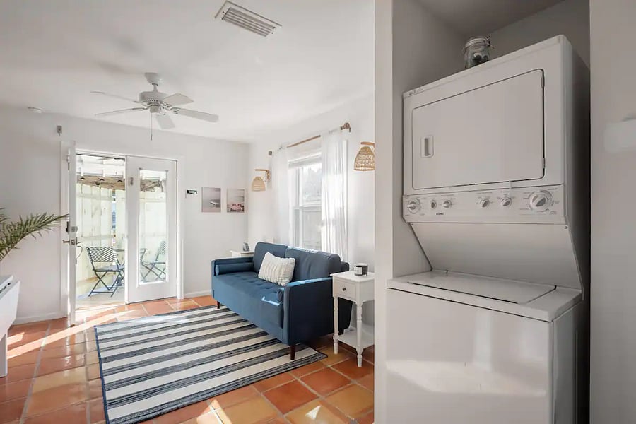 Furnished Finder property 617269_1 photo 11