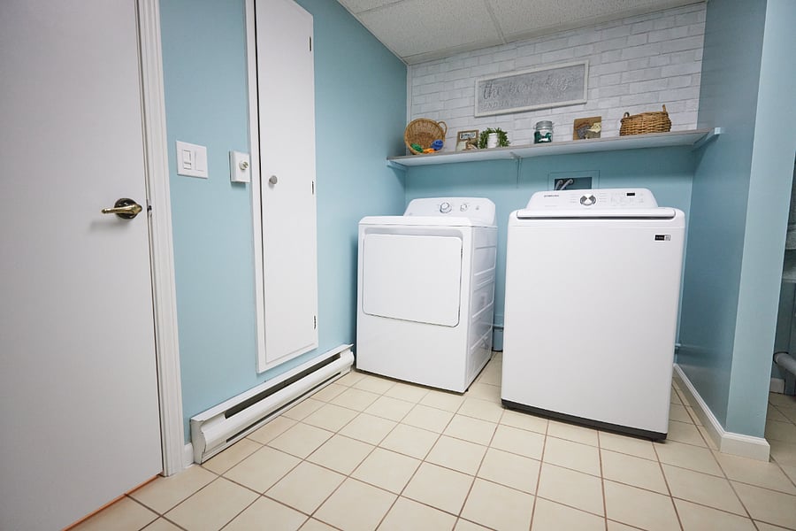 Furnished Finder property 617271_1 photo 7