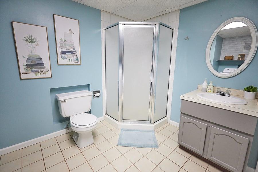 Furnished Finder property 617271_1 photo 5