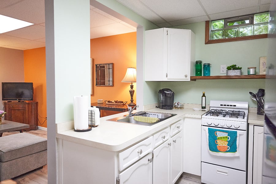 Furnished Finder property 617271_1 photo 4