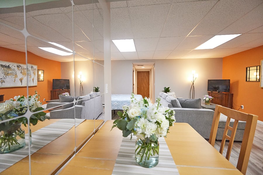 Furnished Finder property 617271_1 photo 3