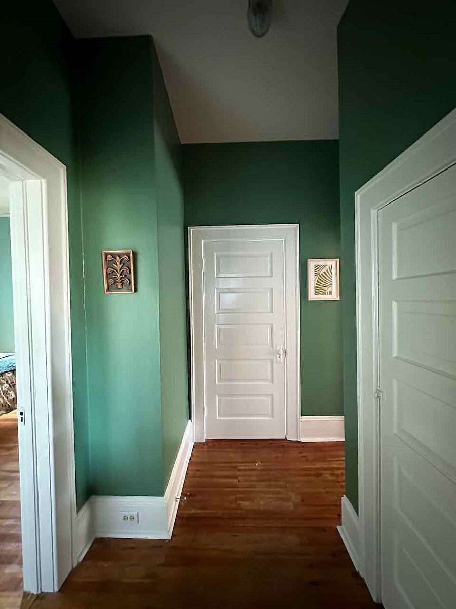 Furnished Finder property 617273_1 photo 21