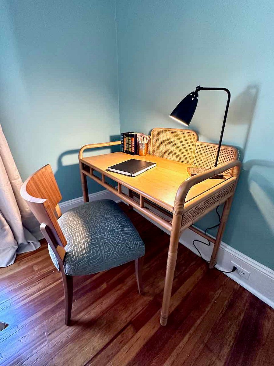 Furnished Finder property 617273_1 photo 16