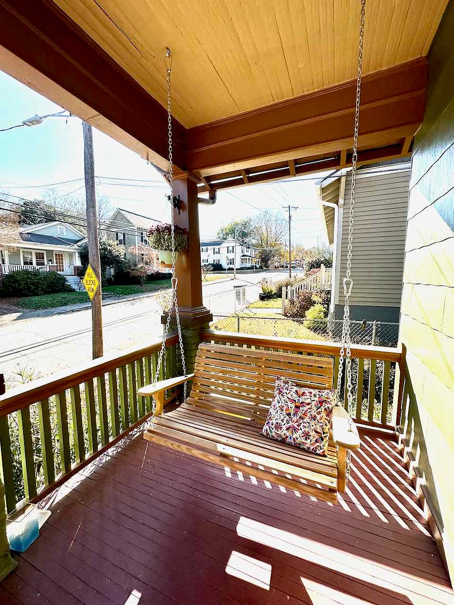 Furnished Finder property 617273_1 photo 28