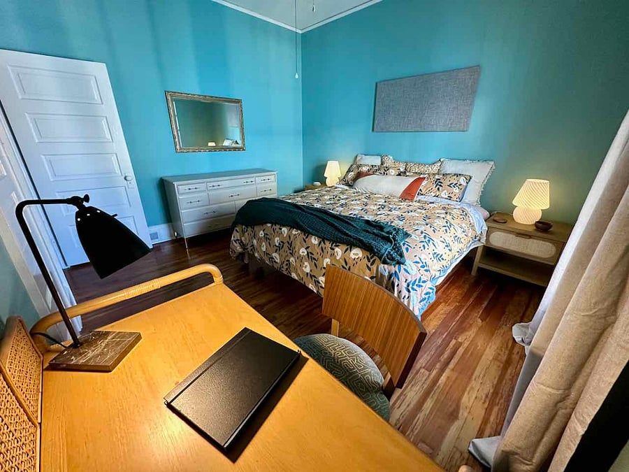 Furnished Finder property 617273_1 photo 15