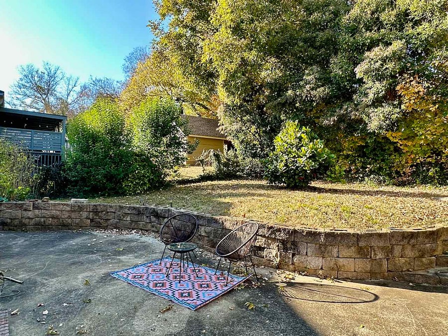 Furnished Finder property 617273_1 photo 30