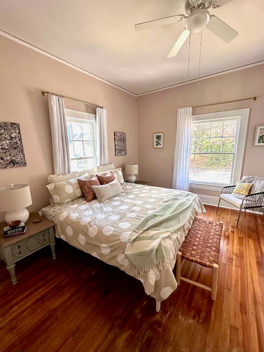Furnished Finder property 617273_1 photo 18