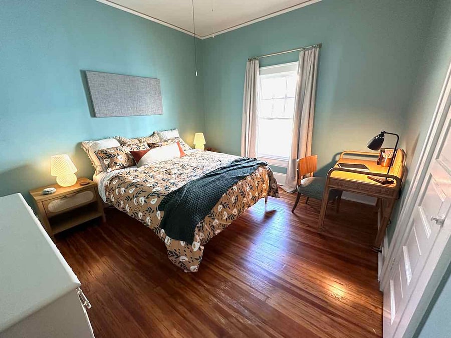Furnished Finder property 617273_1 photo 14