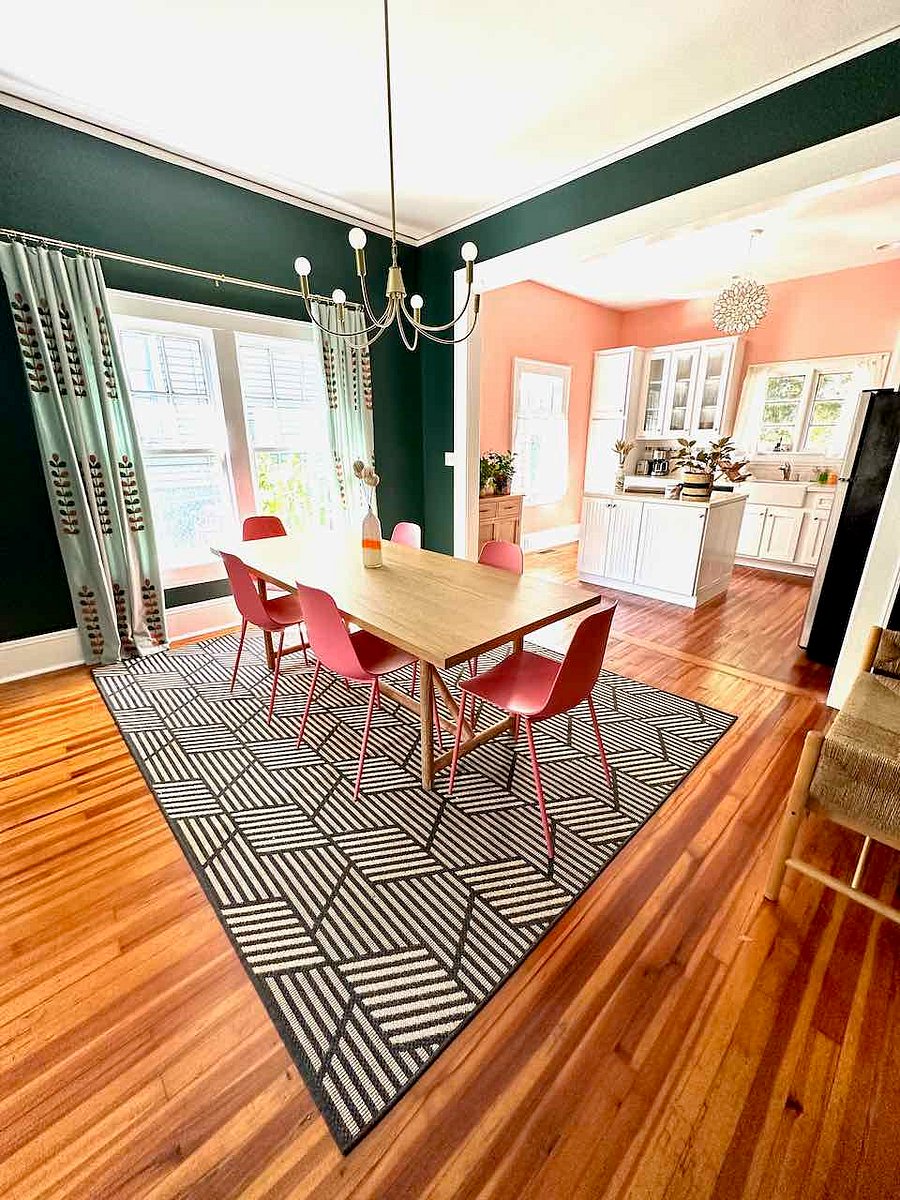 Furnished Finder property 617273_1 photo 5