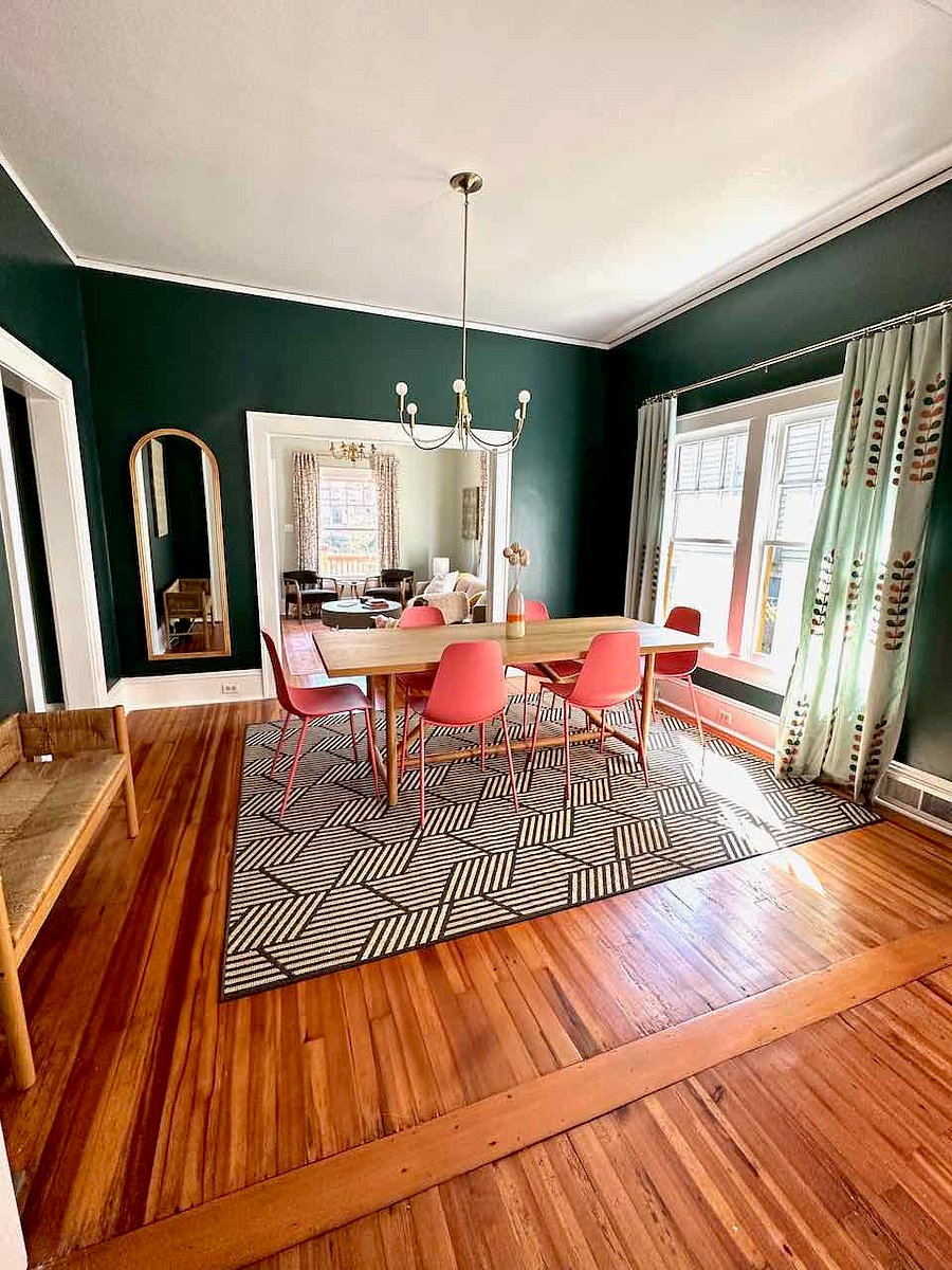 Furnished Finder property 617273_1 photo 6