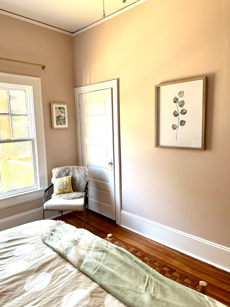 Furnished Finder property 617273_1 photo 19