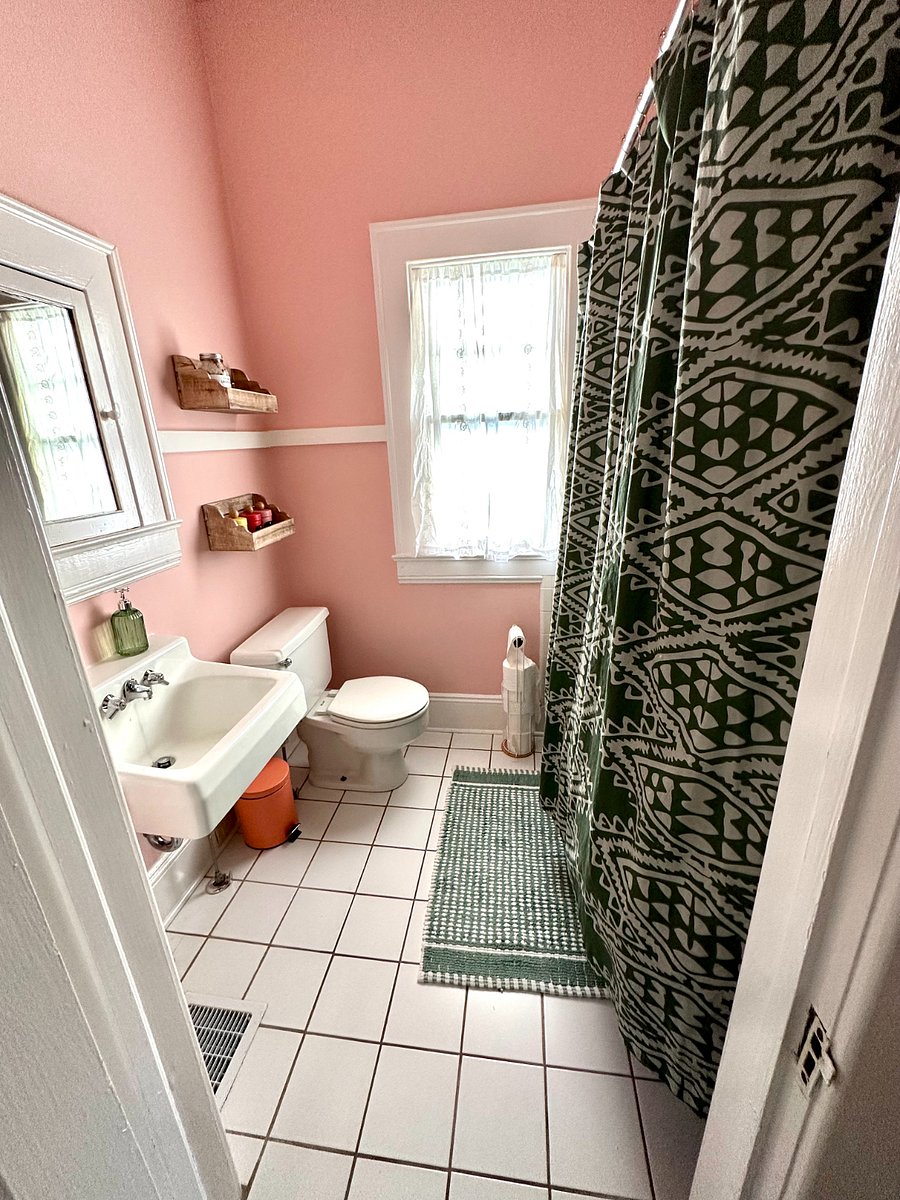 Furnished Finder property 617273_1 photo 23