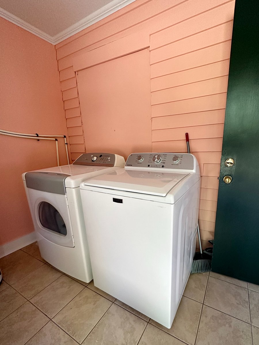 Furnished Finder property 617273_1 photo 24