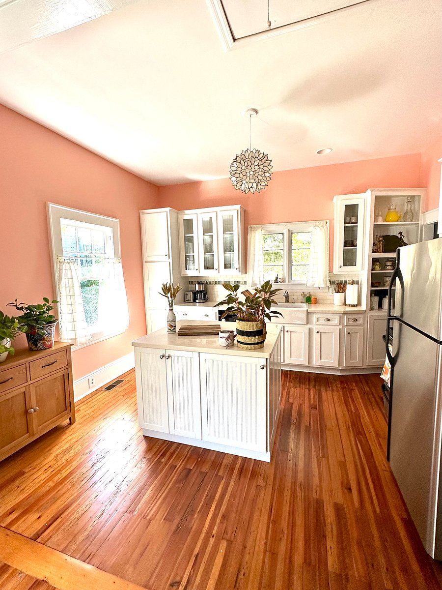 Furnished Finder property 617273_1 photo 7