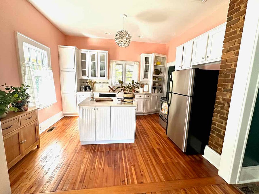 Furnished Finder property 617273_1 photo 8