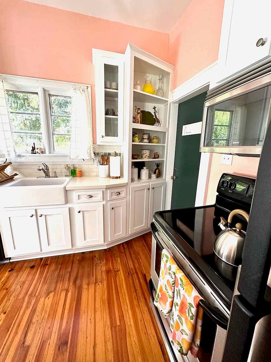 Furnished Finder property 617273_1 photo 9