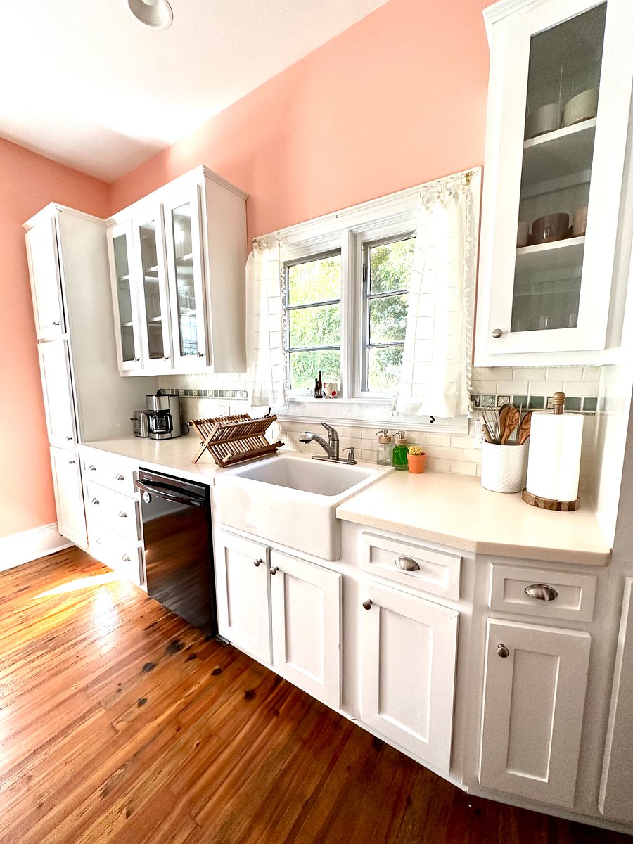 Furnished Finder property 617273_1 photo 10