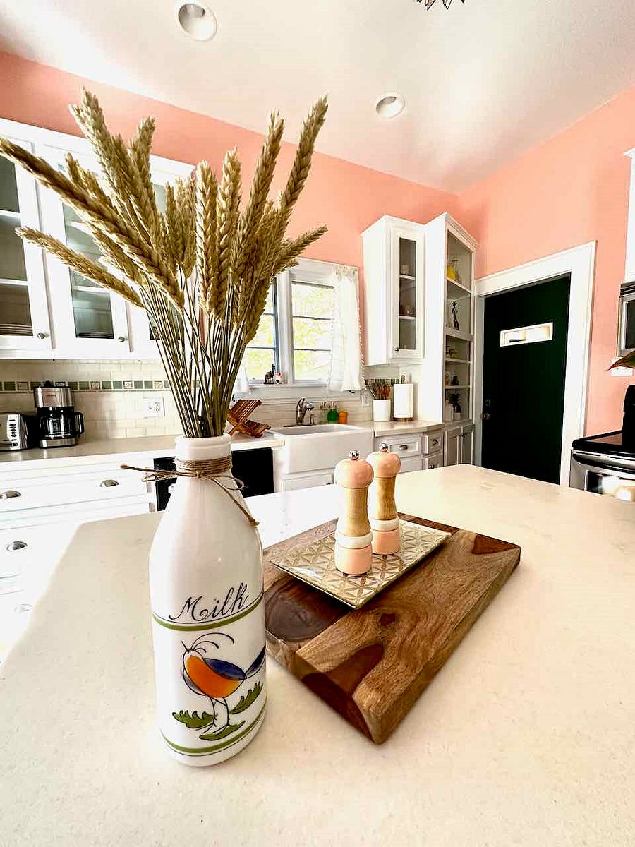 Furnished Finder property 617273_1 photo 12