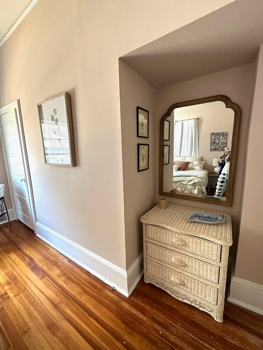 Furnished Finder property 617273_1 photo 20