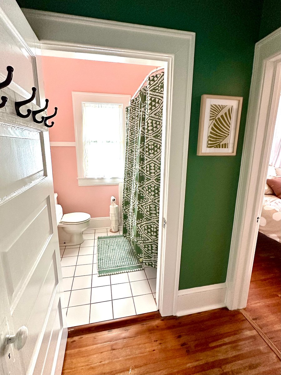Furnished Finder property 617273_1 photo 22
