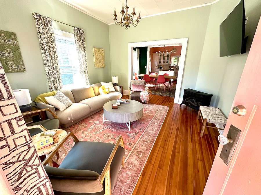 Furnished Finder property 617273_1 photo 4