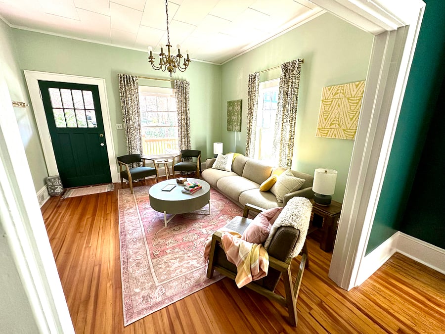Furnished Finder property 617273_1 photo 3