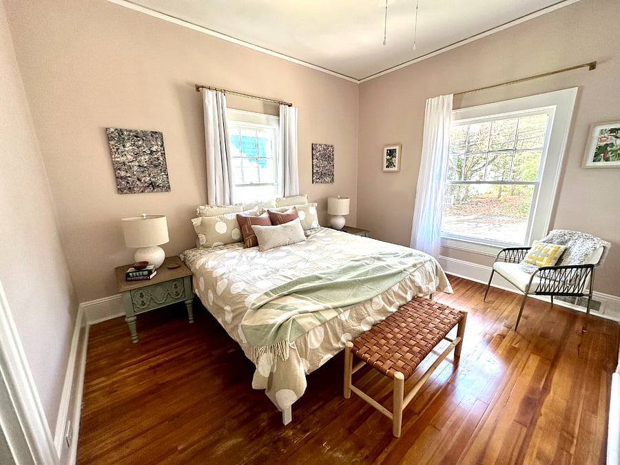 Furnished Finder property 617273_1 photo 17