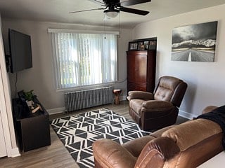 Furnished Finder property 617277_1 photo 3