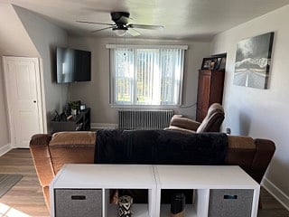Furnished Finder property 617277_1 photo 4