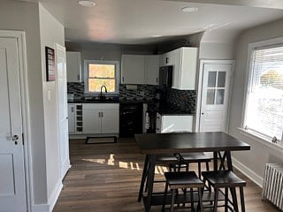 Furnished Finder property 617277_1 photo 1