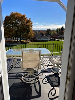 Furnished Finder property 617277_1 photo 5