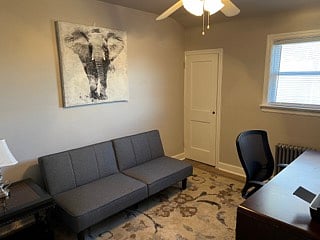 Furnished Finder property 617277_1 photo 7