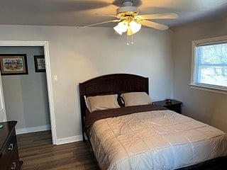 Furnished Finder property 617277_1 photo 6
