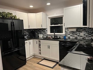 Furnished Finder property 617277_1 photo 2