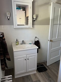 Furnished Finder property 617277_1 photo 8