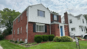 Furnished Finder property 617278_1 photo 9