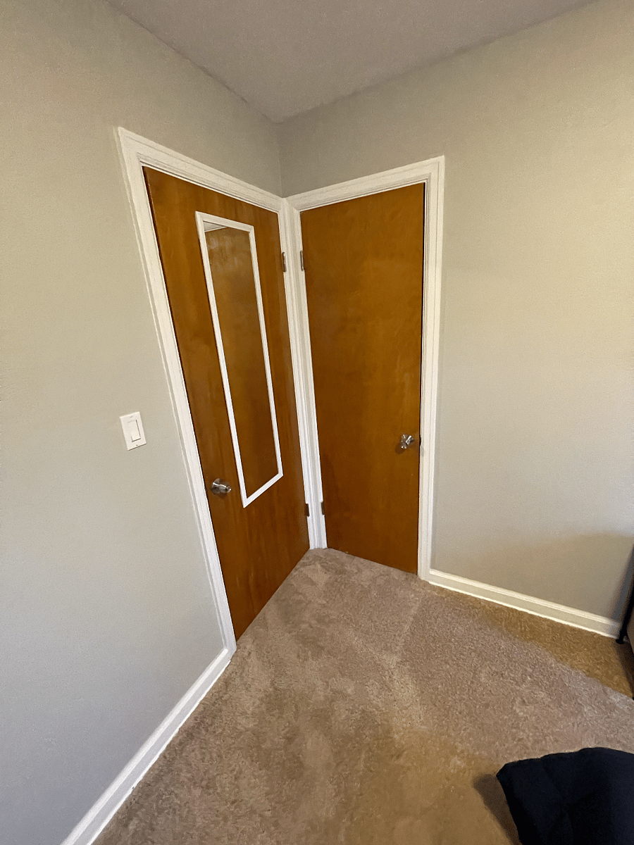 Furnished Finder property 617278_1 photo 17