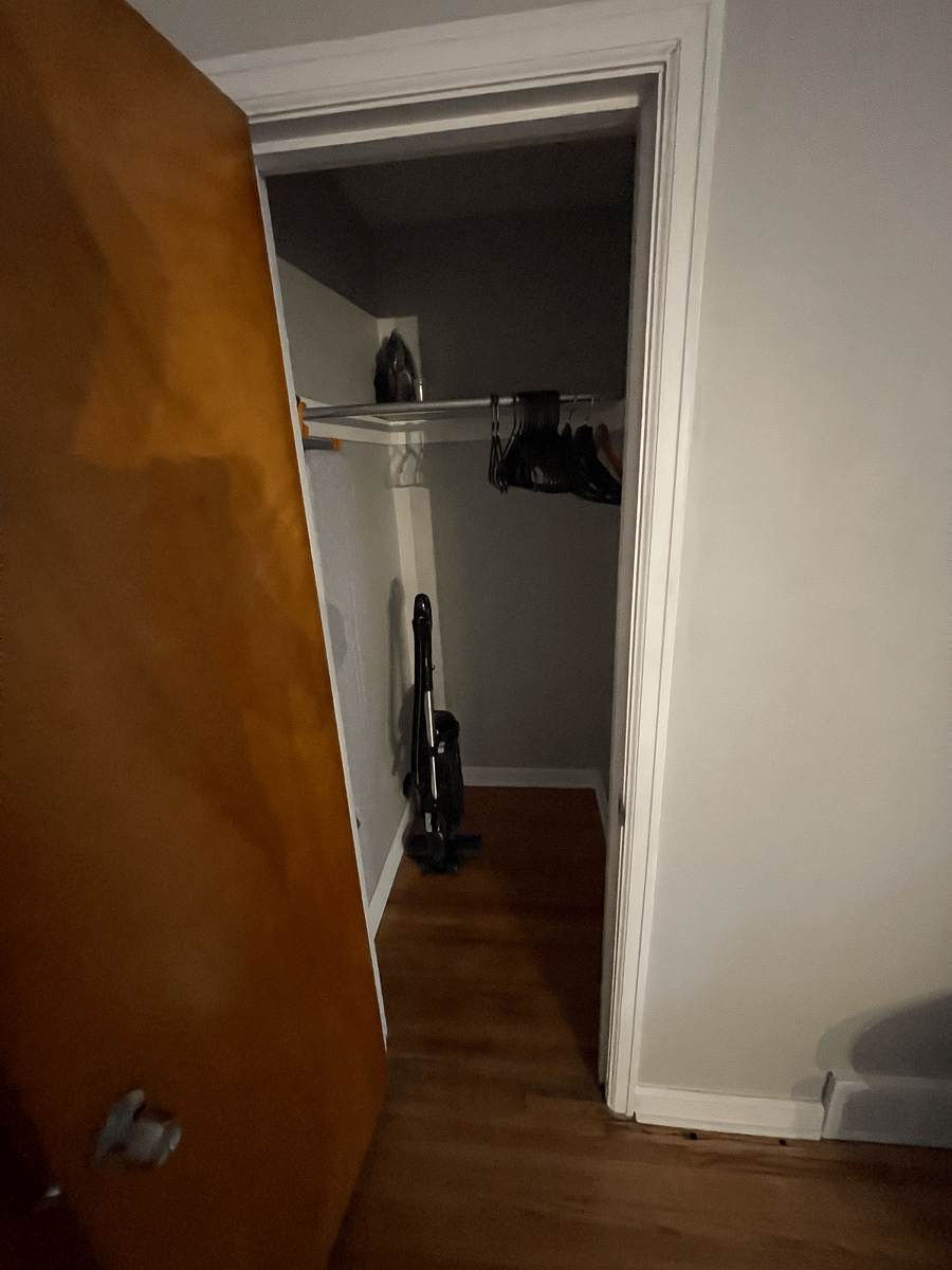 Furnished Finder property 617278_1 photo 16