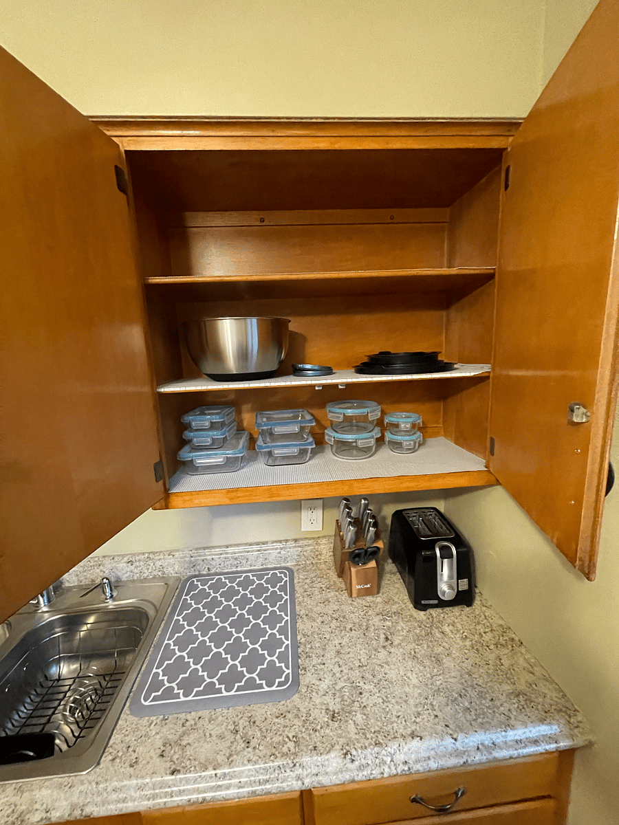 Furnished Finder property 617278_1 photo 18