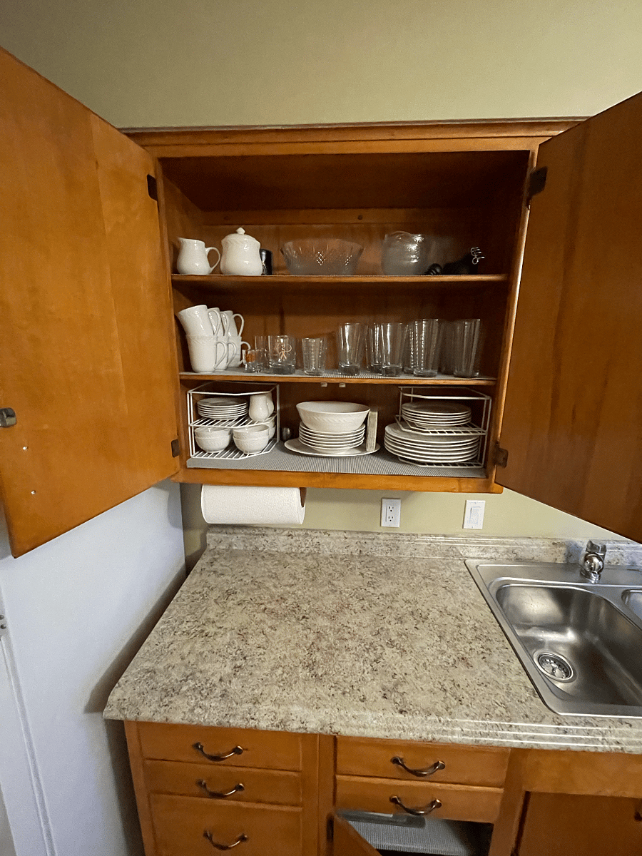 Furnished Finder property 617278_1 photo 19