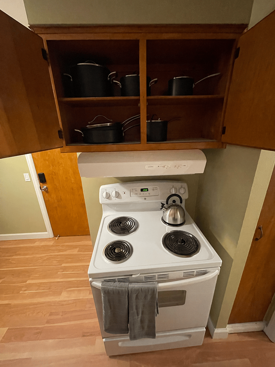 Furnished Finder property 617278_1 photo 20