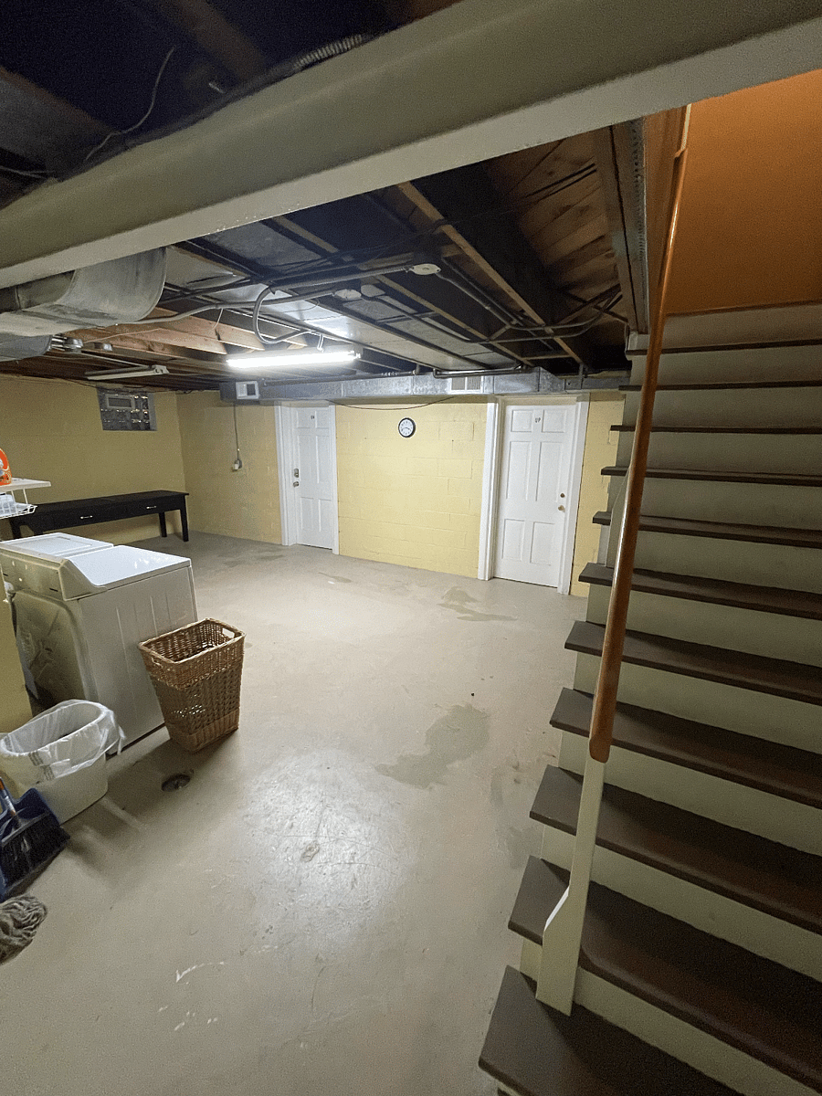 Furnished Finder property 617278_1 photo 14