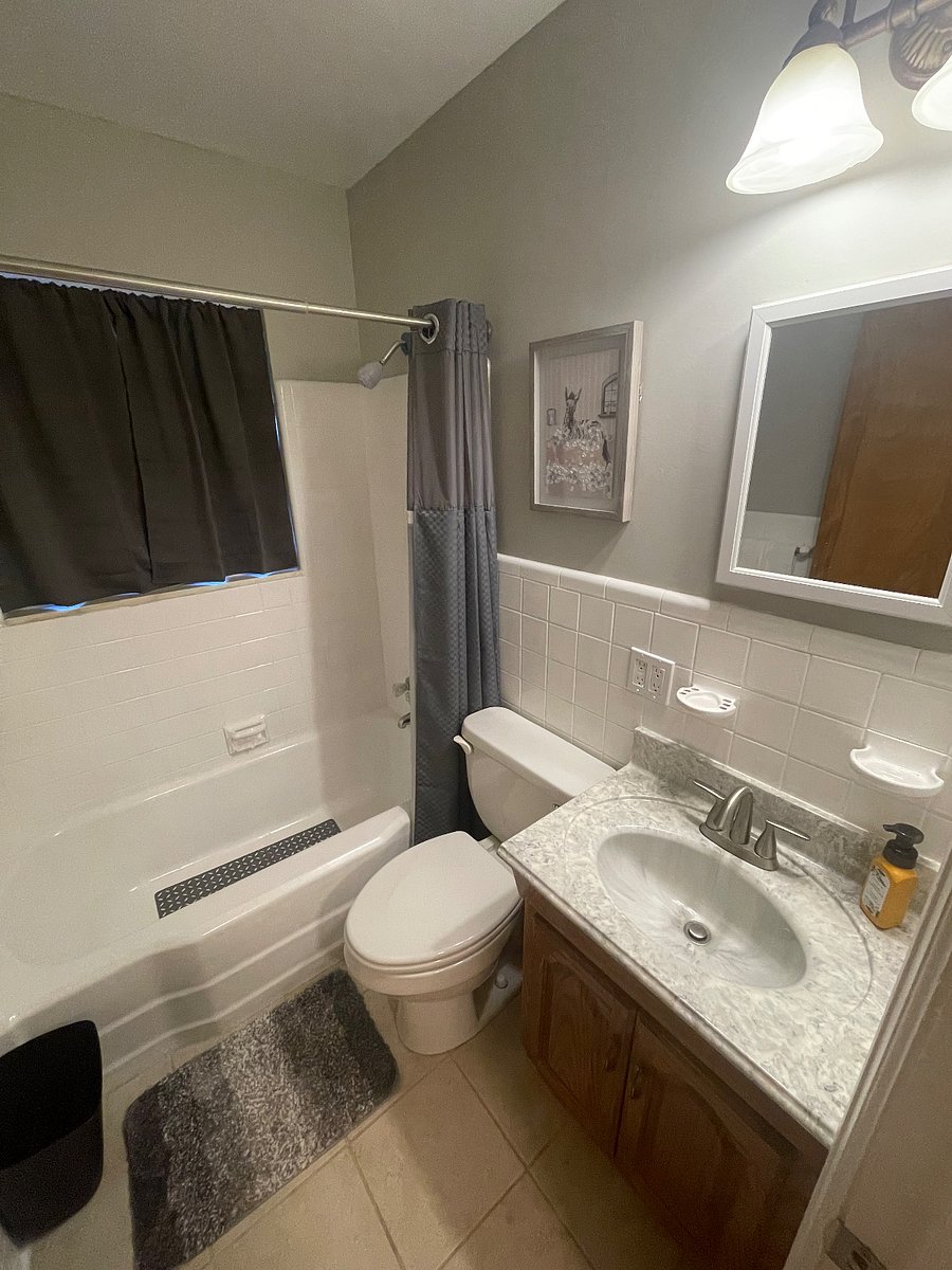 Furnished Finder property 617278_1 photo 5