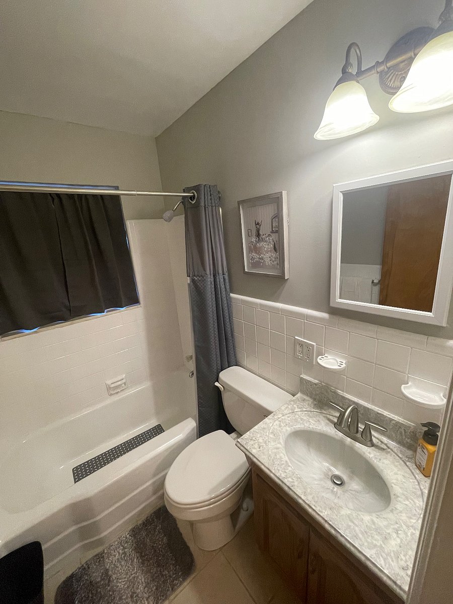 Furnished Finder property 617278_1 photo 27