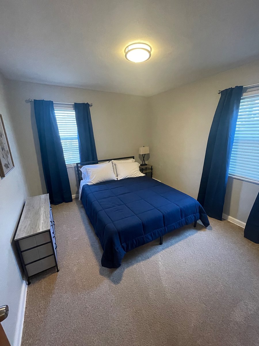Furnished Finder property 617278_1 photo 24